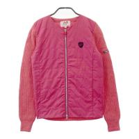 MASTER BUNNY EDITION �}�X�^�[�o�j�[�G�f�B�V����  �E�[���� ���Ȑؑ� �W�b�v�W���P�b�g  �s���N�n �T�C�Y�F0 �����N�FA- �y���Áz�S���t�E�F�A