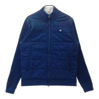 FIDRA �t�B�h��  �ؑփj�b�g ���ȃW���P�b�g  �l�C�r�[�n �T�C�Y�FXL �����N�FA- �y���Áz�S���t�E�F�A