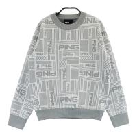 PING �s��  ���n�t �j�b�g�Z�[�^�[ ���S���� �O���[�n �T�C�Y�FS �����N�FA- �y���Áz�S���t�E�F�A