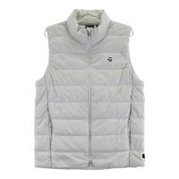 TAYLOR MADE �e�[���[���C�h  ���ȃx�X�g  �O���[�n �T�C�Y�FL �����N�FB �y���Áz�S���t�E�F�A