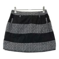 CALLAWAY �L�����E�F�C  ���ȃX�J�[�g ���� �u���b�N�n �T�C�Y�FSS �����N�FA- �y���Áz�S���t�E�F�A