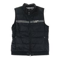 CALLAWAY �L�����E�F�C  ���ȃx�X�g  �u���b�N�n �T�C�Y�FLL �����N�FB �y���Áz�S���t�E�F�A