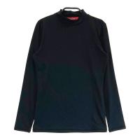 RUSSELUNO ���b�Z���m  ���b�N�l�b�N ���� �C���i�[T�V���c  �u���b�N�n �T�C�Y�FF �����N�FB �y���Áz�S���t�E�F�A