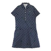 MUNSING WEAR �}���V���O�E�F�A  ���� �|�������s�[�X ���� �l�C�r�[�n �T�C�Y�FM �����N�FA- �y���Áz�S���t�E�F�A