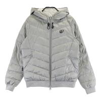 MASTER BUNNY EDITION �}�X�^�[�o�j�[�G�f�B�V����  ���o�[�V�u�� �t�[�h�t ���ȃW���P�b�g  �O���[�n �T�C�Y�F0 �����N�FB �y���Áz�S���t�E�F�A