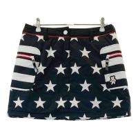 CALLAWAY �L�����E�F�C  ���ȃX�J�[�g �x�A ���� �u���b�N�n �T�C�Y�FM �����N�FB �y���Áz�S���t�E�F�A