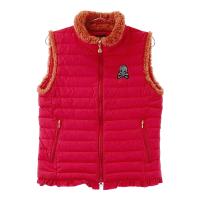 DANCE WITH DRAGON �_���X�E�B�Y�h���S��  �_�E���x�X�g �{�A  ���b�h�n �T�C�Y�F2 �����N�FA- �y���Áz�S���t�E�F�A