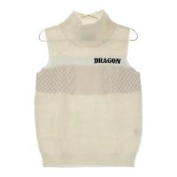 DANCE WITH DRAGON �_���X�E�B�Y�h���S��  ���w���� �n�C�l�b�N �j�b�g�x�X�g  �z���C�g�n �T�C�Y�F2 �����N�FA- �y���Áz�S���t�E�F�A