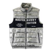 MASTER BUNNY EDITION �}�X�^�[�o�j�[�G�f�B�V���� 2023�N ���ȃx�X�g ���S  �V���o�[�n �T�C�Y�F5 �����N�FA- �y���Áz�S���t�E�F�A