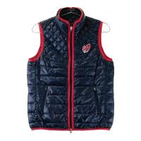 MASTER BUNNY EDITION �}�X�^�[�o�j�[�G�f�B�V����  �_�E���x�X�g  �l�C�r�[�n �T�C�Y�F1 �����N�FA- �y���Áz�S���t�E�F�A