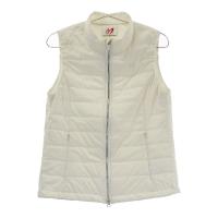 MASTER BUNNY EDITION �}�X�^�[�o�j�[�G�f�B�V����  ���ȃx�X�g  �z���C�g�n �T�C�Y�F1 �����N�FB �y���Áz�S���t�E�F�A