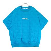 PING �s��  ���� ���ȃv���I�[�o�[  �u���[�n �T�C�Y�F3L �����N�FB �y���Áz�S���t�E�F�A