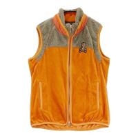 DANCE WITH DRAGON �_���X�E�B�Y�h���S��  �{�A�ؑ� �x�X�g  �I�����W�n �T�C�Y�F2 �����N�FA- �y���Áz�S���t�E�F�A