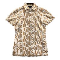 1PIU1UGUALE3 GOLF GST067 �����|���V���c ���� �x�[�W���n �T�C�Y�F1 �����N�FN �y�V�i�z�S���t�E�F�A