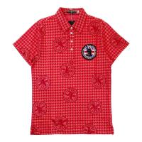 DANCE WITH DRAGON �_���X�E�B�Y�h���S��  �����|���V���c �`�r�h�� �璹�� ���b�h�n �T�C�Y�F2 �����N�FN �y�V�i�z�S���t�E�F�A