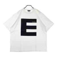 EFFLORESCENCE �G�t�����b�Z���X  ����T�V���c  �z���C�g�n �T�C�Y�FXXXL �����N�FA �y���Áz�S���t�E�F�A