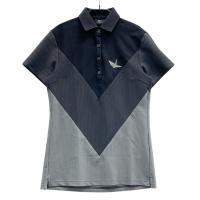 1PIU1UGUALE3 GOLF GST150 �����|���V���c ���b�V��  �u���b�N�n �T�C�Y�F2 �����N�FN �y�V�i�z�S���t�E�F�A