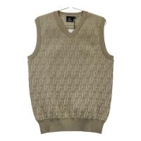 1PIU1UGUALE3 GOLF GRK056 �j�b�g�x�X�g  �J�[�L�n �T�C�Y�F3 �����N�FN �y�V�i�z�S���t�E�F�A