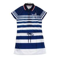 CLUNK �N�����N CL5MUQ60 �����s�[�X  �l�C�r�[�n �T�C�Y�FM �����N�FN �y�V�i�z�S���t�E�F�A