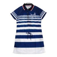 CLUNK �N�����N CL5MUQ60 �����s�[�X  �l�C�r�[�n �T�C�Y�FL �����N�FN �y�V�i�z�S���t�E�F�A