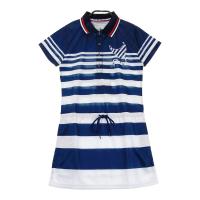 CLUNK �N�����N CL5MUQ60 �����s�[�X  �l�C�r�[�n �T�C�Y�FS �����N�FN �y�V�i�z�S���t�E�F�A