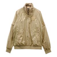 23�� SPORT �X�|�[�c  ���@�\ �C���i�[�t �~�M �u���]�� �M���K���`�F�b�N�� �x�[�W���n �T�C�Y�F2 �����N�FB �y���Áz�S���t�E�F�A