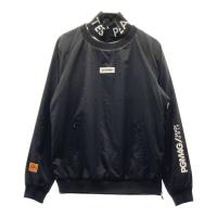 PEARLY GATES �p�[���[�Q�C�c  �C���i�[�t �~�M �X�j�[�h�W���b�N ���� �u���b�N�n �T�C�Y�F4 �����N�FB �y���Áz�S���t�E�F�A