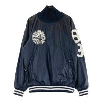 PEARLY GATES �p�[���[�Q�C�c  �C���i�[�t �~�M�X�j�[�h�W���b�N �u���]��  �u���b�N�n �T�C�Y�F3 �����N�FB �y���Áz�S���t�E�F�A