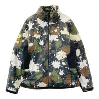 PEARLY GATES �p�[���[�Q�C�c  ���@�\�W���P�b�g �J���t�� �J�[�L�n �T�C�Y�F6 �����N�FB �y���Áz�S���t�E�F�A