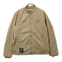 MASTER BUNNY EDITION �}�X�^�[�o�j�[�G�f�B�V����  �W���P�b�g  �x�[�W���n �T�C�Y�F6 �����N�FA �y���Áz�S���t�E�F�A