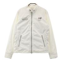 MASTER BUNNY EDITION �}�X�^�[�o�j�[�G�f�B�V����  2WAY �~�M�C���i�[�t �W�b�v�W���P�b�g  �z���C�g�n �T�C�Y�F1 �����N�FB �y���Áz�S���t�E�F�A