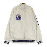 PEARLY GATES �p�[���[�Q�C�c  �~�M �����X�j�[�h�W���b�N  �x�[�W���n �T�C�Y�F1 �����N�FB �y���Áz�S���t�E�F�A