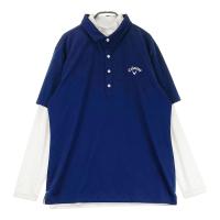 CALLAWAY �L�����E�F�C  �C���i�[�t �����|���V���c �ԕ� �l�C�r�[�n �T�C�Y�F3L �����N�FB �y���Áz�S���t�E�F�A