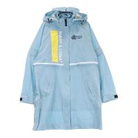 MARK&LONA �}�[�N�A���h���i  4WAY ���C�������s�[�X  �u���[�n �T�C�Y�F36 �����N�FB �y���Áz�S���t�E�F�A