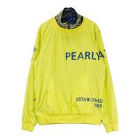 PEARLY GATES �p�[���[�Q�C�c  �~�M �C���i�[�t �����X�j�[�h�W���b�N  �C�G���[�n �T�C�Y�F3 �����N�FB �y���Áz�S���t�E�F�A