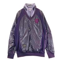 23�� SPORT �X�|�[�c  �C���i�[�t 2way �~�M�W���P�b�g  �p�[�v���n �T�C�Y�FL �����N�FA- �y���Áz�S���t�E�F�A