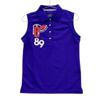 PEARLY GATES �p�[���[�Q�C�c 055-0260606 �m�[�X���[�u�|���V���c  �p�[�v���n �T�C�Y�F0 �����N�FN �y�V�i�z�S���t�E�F�A