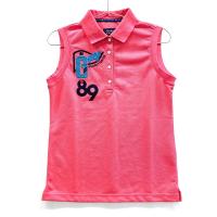 PEARLY GATES �p�[���[�Q�C�c 055-0260606 �m�[�X���[�u�|���V���c  �s���N�n �T�C�Y�F0 �����N�FN �y�V�i�z�S���t�E�F�A