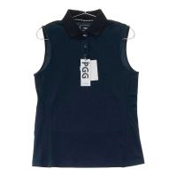 PGG PEARLY GATES �p�[���[�Q�C�c 269-2260602 �m�[�X���[�u�|���V���c  �l�C�r�[�n �T�C�Y�F0 �����N�FN �y�V�i�z�S���t�E�F�A