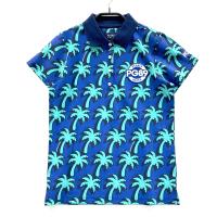 PEARLY GATES �p�[���[�Q�C�c 055-1260618 �����|���V���c  �u���[�n �T�C�Y�F0 �����N�FN �y�V�i�z�S���t�E�F�A