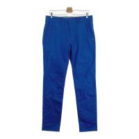 ST ANDREWS �Z���g�A���h�����[�X  �p���c  �u���[�n �T�C�Y�FL �����N�FB �y���Áz�S���t�E�F�A