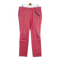 LE COQ GOLF ���R�b�N�S���t  �X�g���b�`�p���c  ���b�h�n �T�C�Y�F92 �����N�FB �y���Áz�S���t�E�F�A