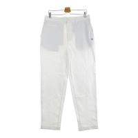 PING �s��  �X�g���b�`�p���c  �z���C�g�n �T�C�Y�FL �����N�FA- �y���Áz�S���t�E�F�A