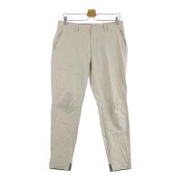 ROSASEN ���T�[�Z��  �X�g���b�`�p���c  �x�[�W���n �T�C�Y�F85 �����N�FA- �y���Áz�S���t�E�F�A