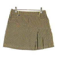 ST ANDREWS �Z���g�A���h�����[�X  �C���i�[�t�X�J�[�g ���� �C�G���[�n �T�C�Y�FM �����N�FA- �y���Áz�S���t�E�F�A