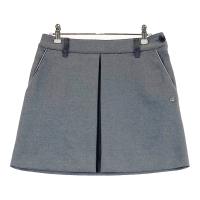 ST ANDREWS �Z���g�A���h�����[�X  �X�J�[�g  �O���[�n �T�C�Y�FS �����N�FB �y���Áz�S���t�E�F�A