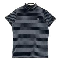 ST ANDREWS �Z���g�A���h�����[�X  �n�C�l�b�N���� T�V���c �{�[�_�[�� �O���[�n �T�C�Y�FM �����N�FA- �y���Áz�S���t�E�F�A