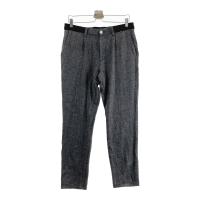 TRAVIS MATHEW �g���r�X�}�V���[  �X�g���b�`�p���c  �O���[�n �T�C�Y�FM �����N�FB �y���Áz�S���t�E�F�A