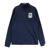 JACK BUNNY �W���b�N�o�j�[  �n�C�l�b�N ����T�V���c  �l�C�r�[�n �T�C�Y�F1 �����N�FB �y���Áz�S���t�E�F�A