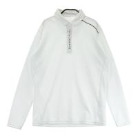 TAYLOR MADE �e�[���[���C�h  �����|���V���c  �z���C�g�n �T�C�Y�FL �����N�FB �y���Áz�S���t�E�F�A